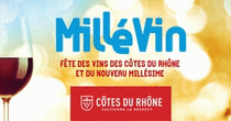 MILLÉVIN 2026