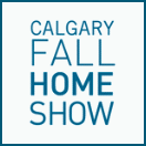 CALGARY FALL HOME SHOW 2026