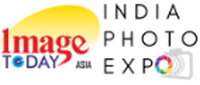 INDIA PHOTO EXPO - NEW DELHI 2026