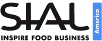 SIAL AMERICA 2026