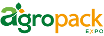 AGRO PACK EXPO 2026