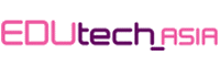 EDUTECH ASIA 2026