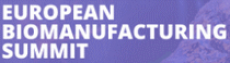 EUROPEAN FOOD MANUFACTURING SUMMIT 2026
