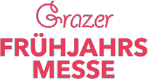 FRÜHJAHRSMESSE 2026