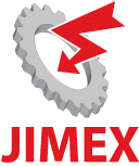 JIMEX 2026