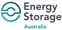 ENERGY STORAGE AUSTRALIA 2026