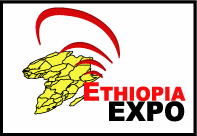 ETHIOPIA INTERNATIONAL TRADE FAIR 2026