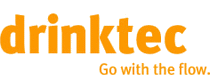 DRINKTEC 2025