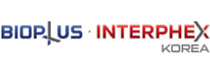 BIOPLUS - INTERPHEX KOREA 2026