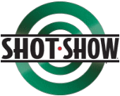 SHOT SHOW 2026