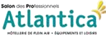 SALON ATLANTICA 2026