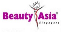 BEAUTY ASIA 2026