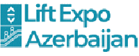 LIFT EXPO AZERBAIJAN 2026