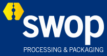 SWOP 2026