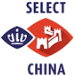VIV CHINA 2026