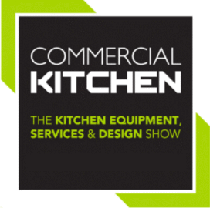 COMMERCIAL KITCHEN 2026
