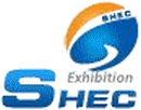 SHEC - SHANGHAI INTERNATIONAL EVAPORATION AND CRYSTALLIZATION TECHNOLOGY AND EQUIPMENT EXHIBITION 2025