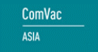 COMVAC ASIA 2026