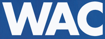 WAC - WORLD ADHESIVE & SEALANT CONFERENCE 2026