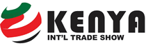 KENYA INTERNATIONAL TRADE EXHIBITION 2026