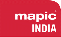 MAPIC INDIA 2026
