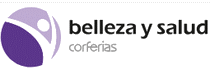 BELLEZA Y SALUD 2026