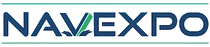 NAVEXPO 2026