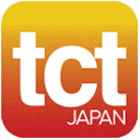 TCT JAPAN 2026