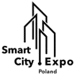 SMART CITY EXPO - POLAND 2026