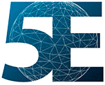5E - INTERNATIONAL ENERGY BUSINESS FORUM 2026