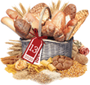 INTERNATIONAL FLOUR & BAKERY INDUSTRY EXHIBITION 2026