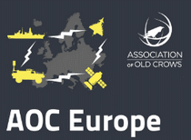 AOC EUROPE 2026