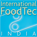 INTERNATIONAL FOODTEC INDIA 2026