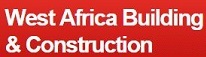 WEST AFRICA BUILDING & CONTRUCTION - GHANA 2026