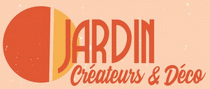 JARDIN CRÉATEURS & DÉCO 2026