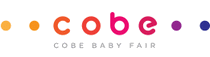 COBE BABY FAIR - SEOUL - COEX 2026