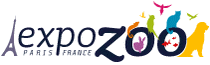 EXPOZOO 2026