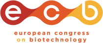 ECB - EUROPEAN CONGRESS ON BIOTECHNOLOGY 2026