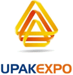 UPAKEXPO 2026