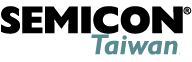 SEMICON TAIWAN '2026