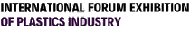 INTERNATIONAL FORUM-EXHIBITION OF PLASTICS INDUSTRY 2026