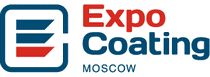 EXPOCOATING MOSCOW 2026