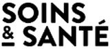 SOINS ET SANTÉ 2027