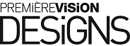 PREMIÈRE VISION NEW YORK DESIGNS 2026