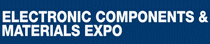 INTERNATIONAL ELECTRONIC COMPONENTS TRADE SHOW 2026