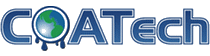 COATECH 2026