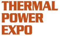 THERMAL POWER EXPO - TOKYO 2026