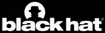 BLACK HAT USA 2026