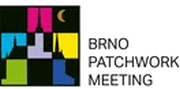 BRNO PATCHWORK MEETING 2026