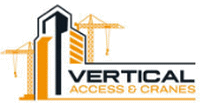 VERTICAL ACCESS & CRANES CONFERENCE 2026